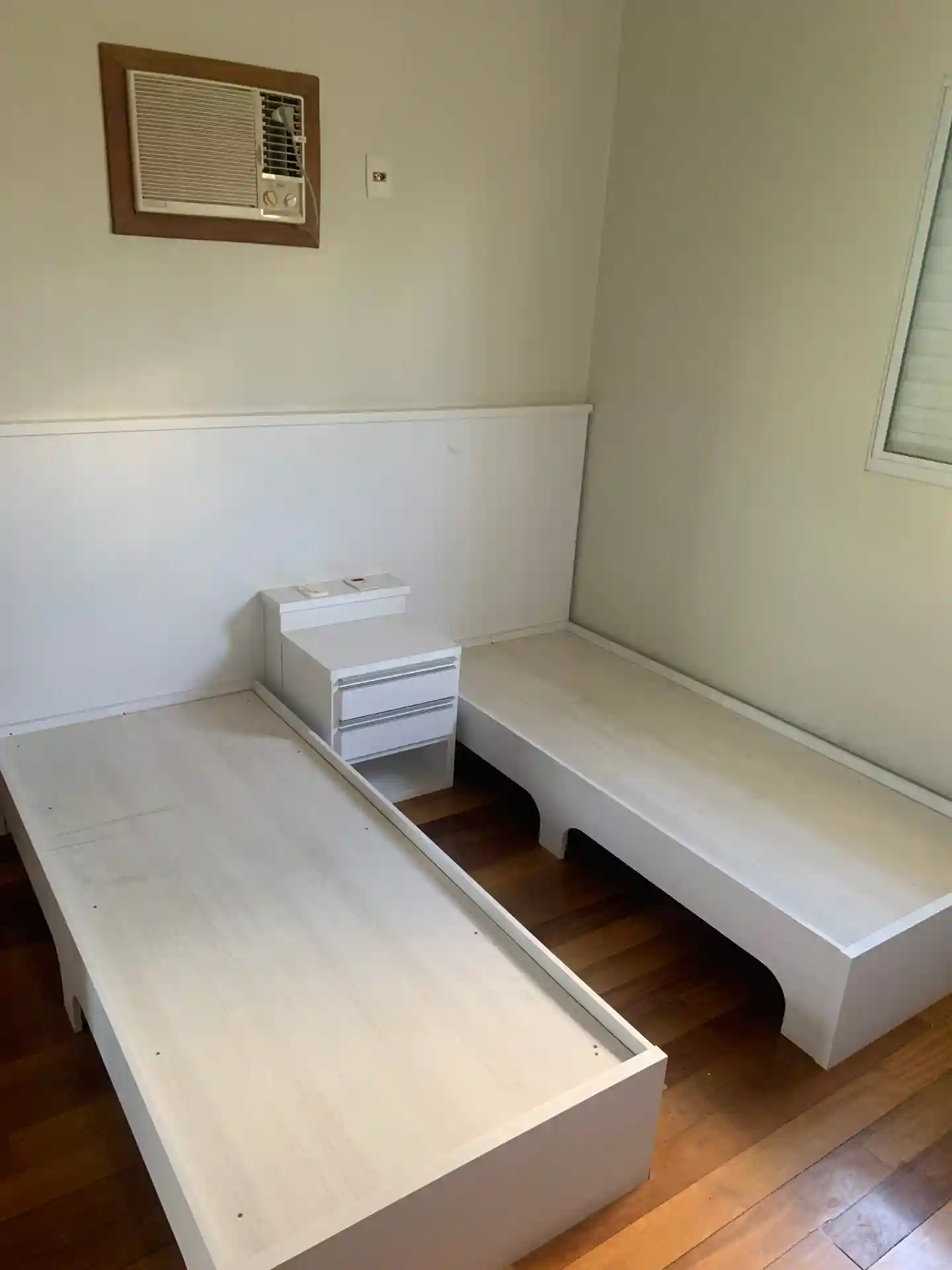 Casa de Condomínio com 5 quartos à venda, 200m² — foto 49 de 49