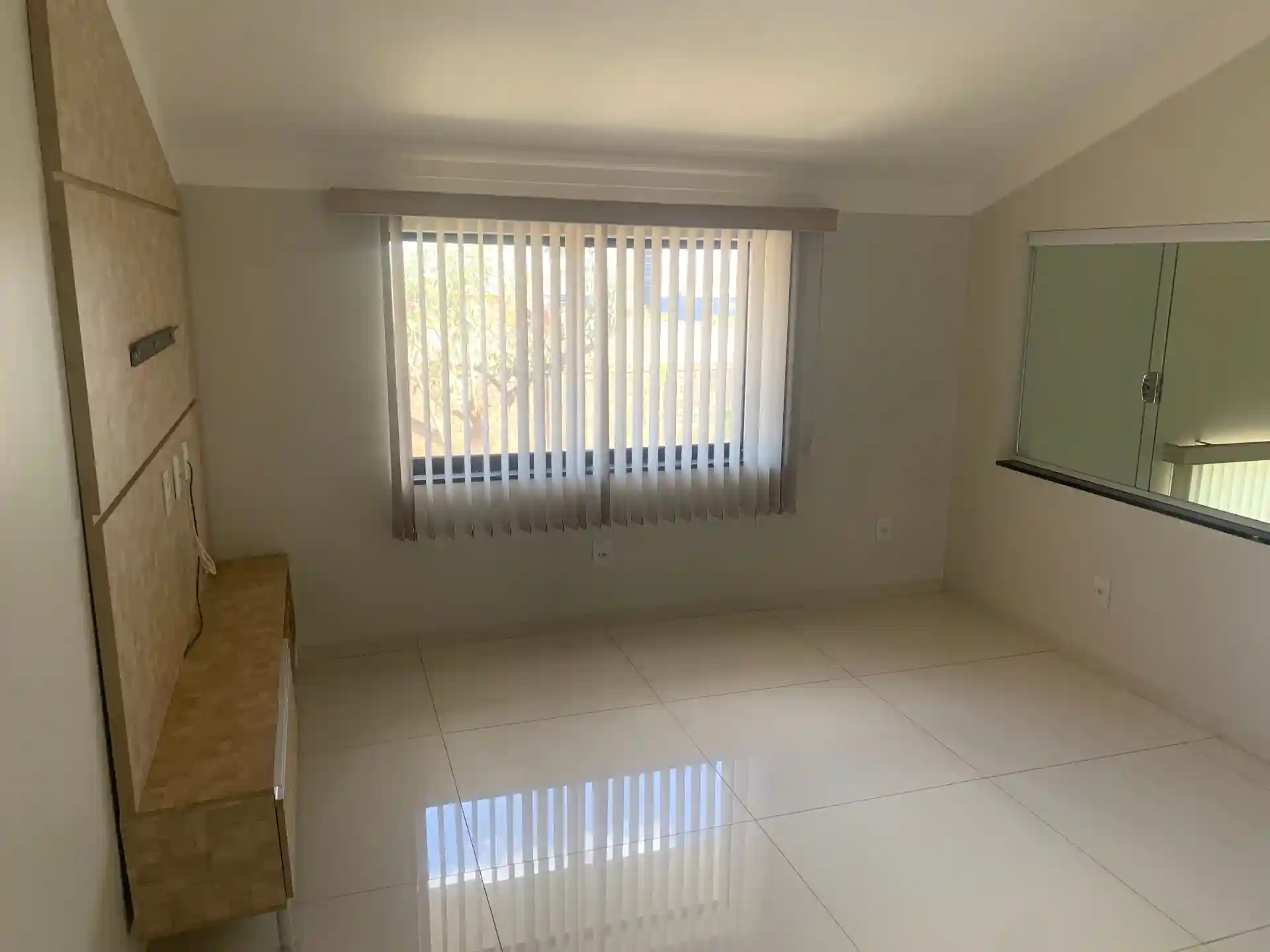 Casa de Condomínio com 5 quartos à venda, 200m² — foto 37 de 49