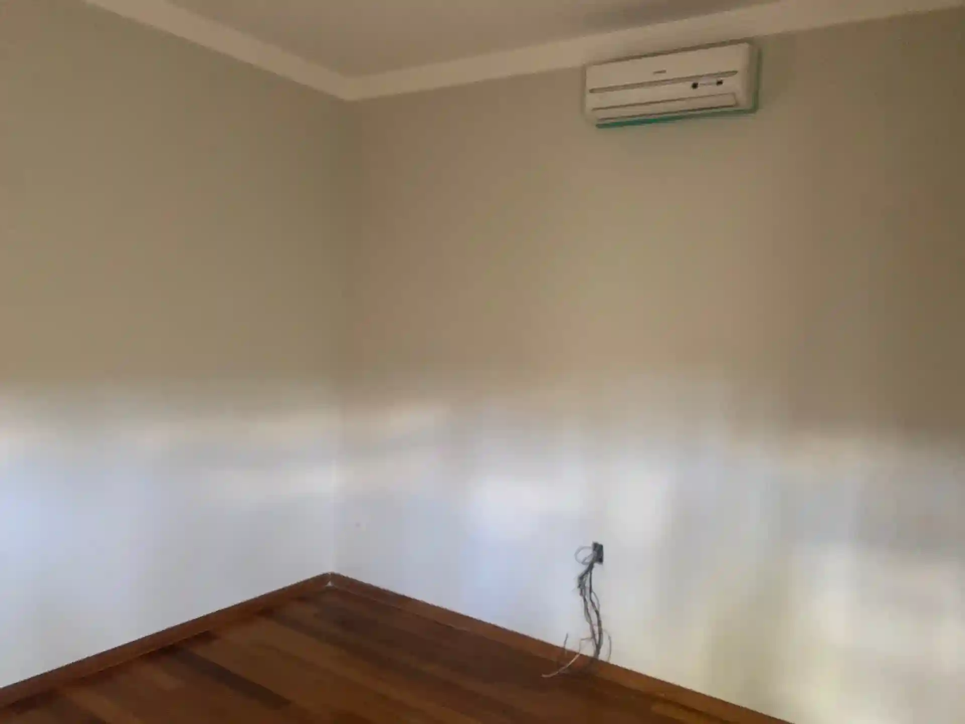 Casa de Condomínio com 5 quartos à venda, 200m² — foto 18 de 49