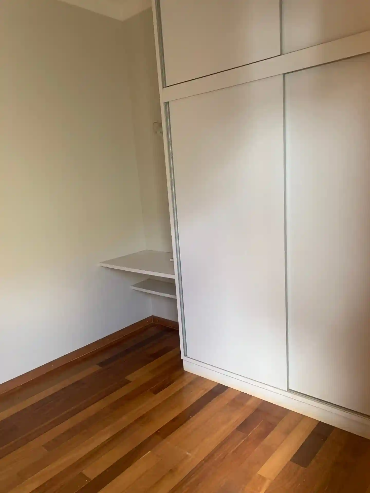 Casa de Condomínio com 5 quartos à venda, 200m² — foto 33 de 49
