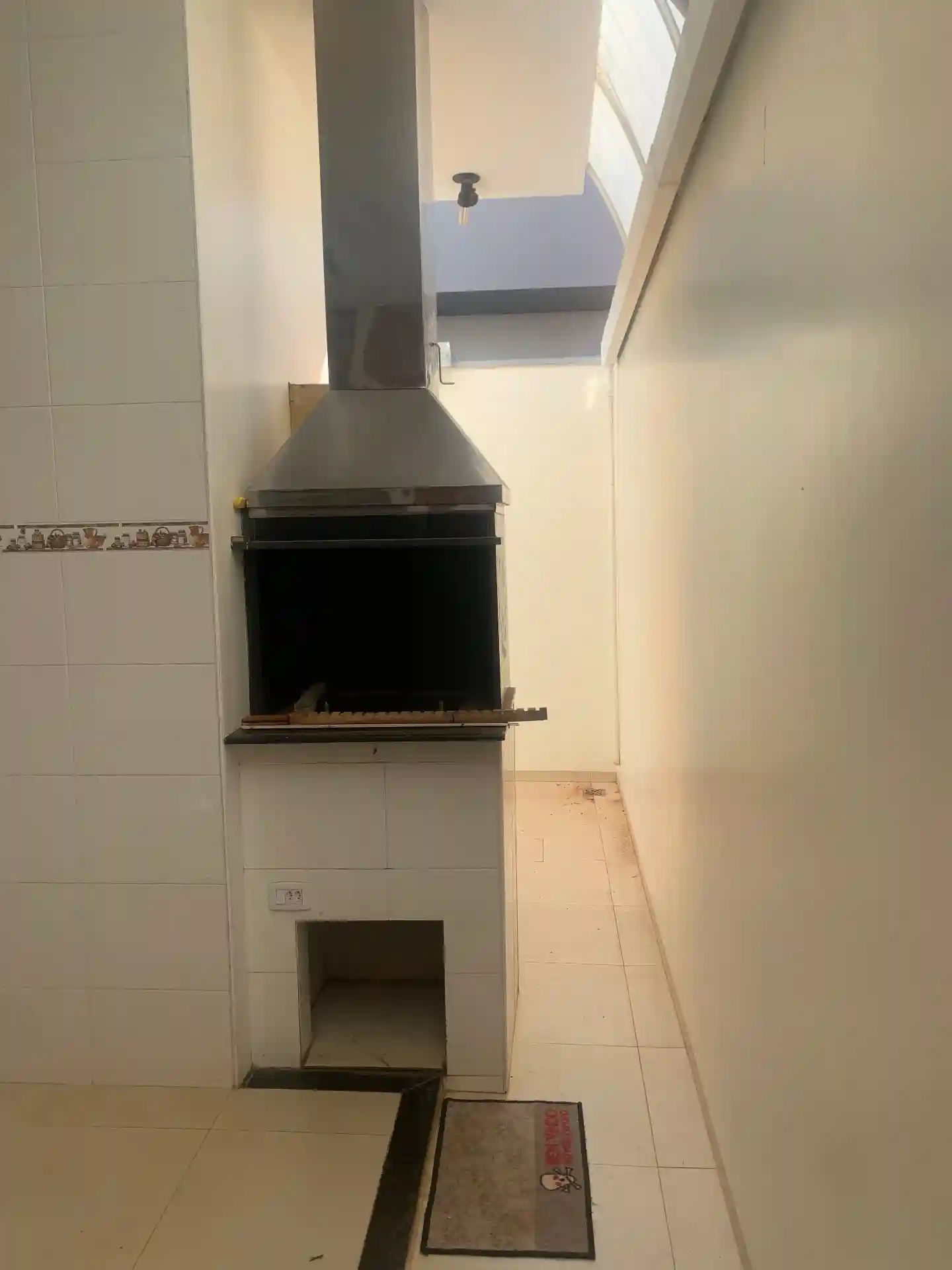 Casa de Condomínio com 5 quartos à venda, 200m² — foto 7 de 49