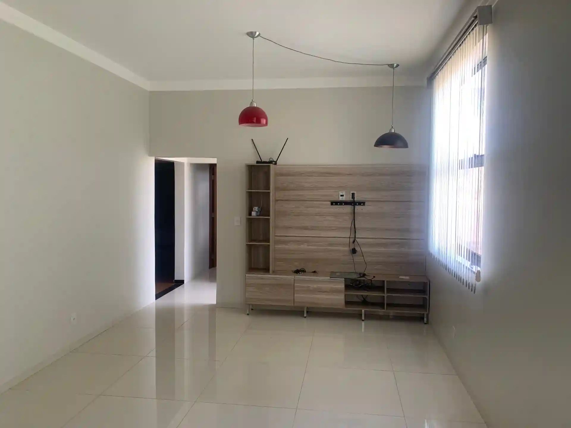 Casa de Condomínio com 5 quartos à venda, 200m² — foto 12 de 49