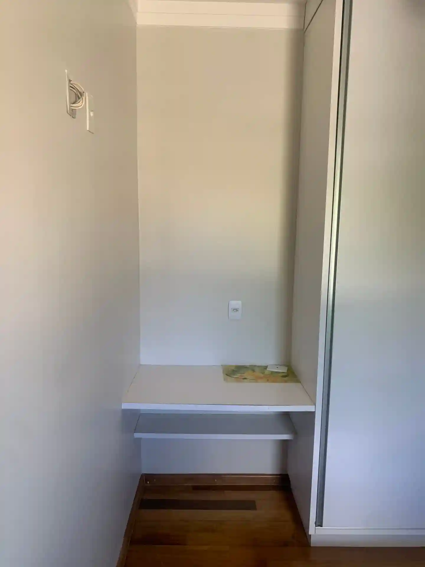 Casa de Condomínio com 5 quartos à venda, 200m² — foto 45 de 49