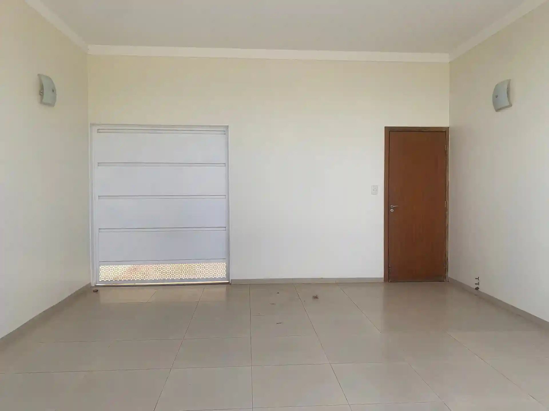 Casa de Condomínio com 5 quartos à venda, 200m² — foto 4 de 49