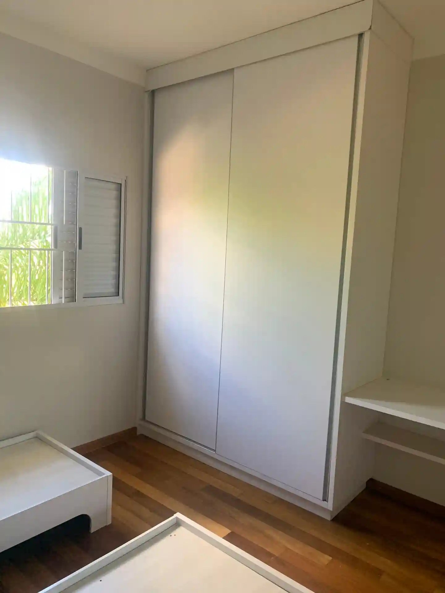 Casa de Condomínio com 5 quartos à venda, 200m² — foto 47 de 49
