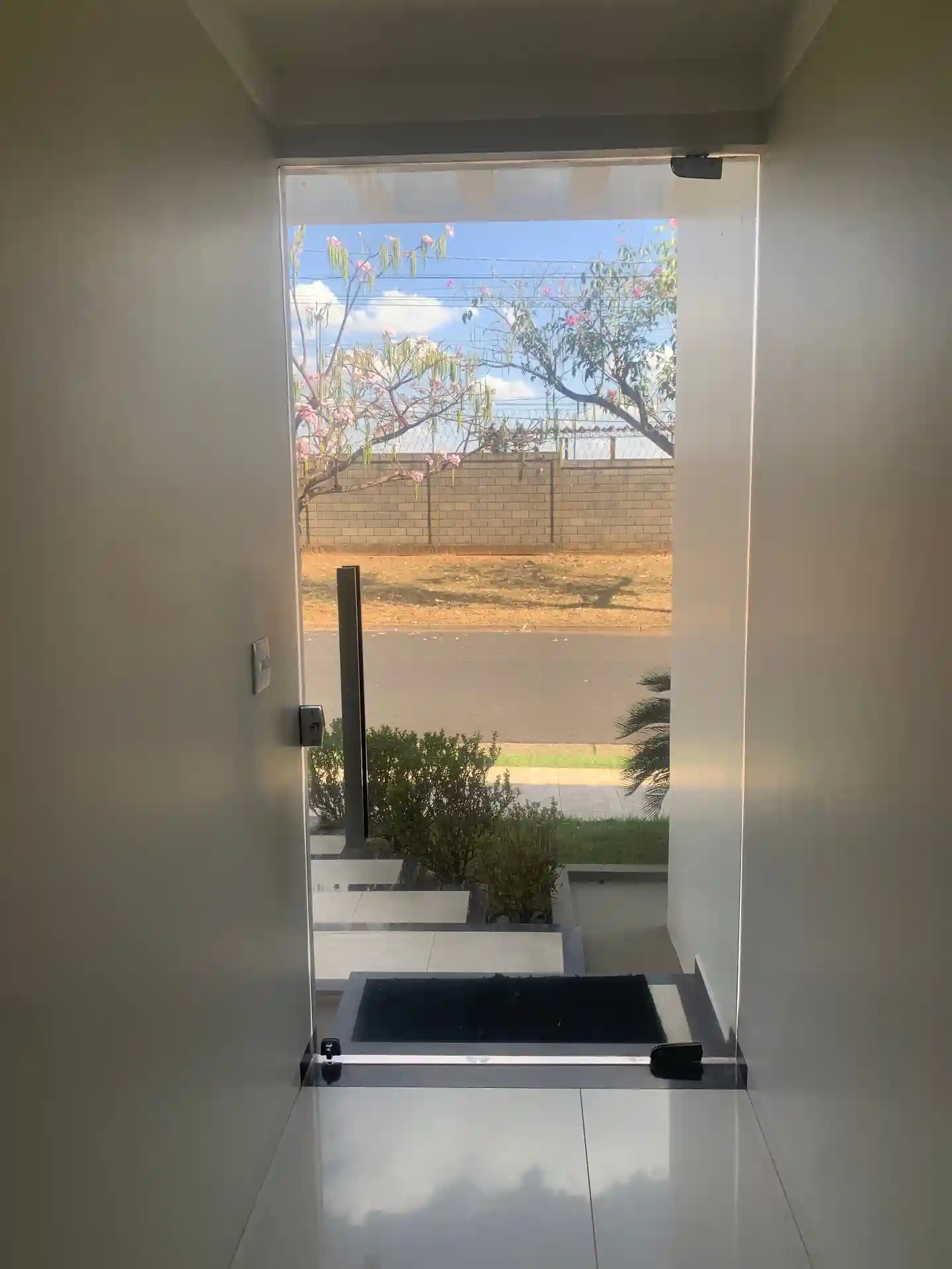 Casa de Condomínio com 5 quartos à venda, 200m² — foto 14 de 49