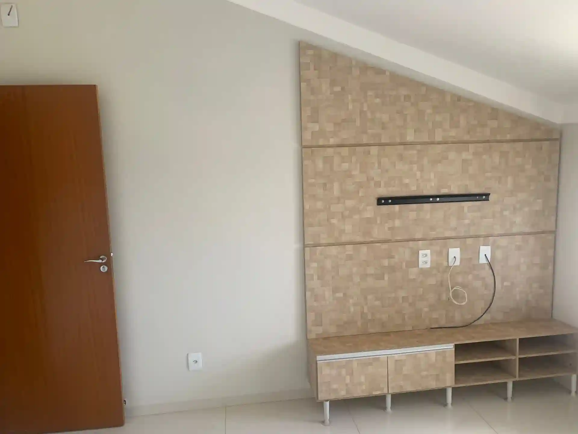 Casa de Condomínio com 5 quartos à venda, 200m² — foto 39 de 49