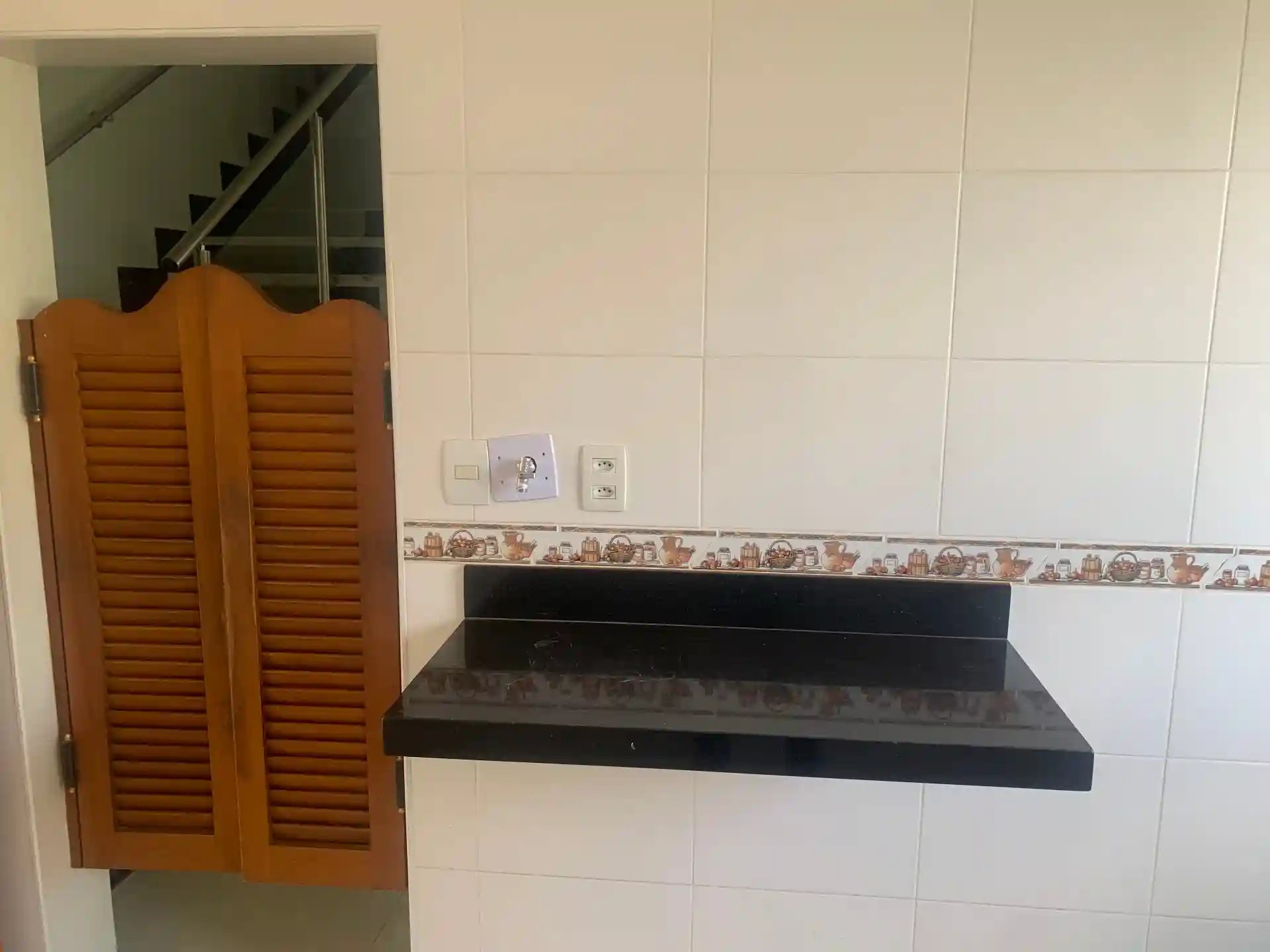 Casa de Condomínio com 5 quartos à venda, 200m² — foto 11 de 49