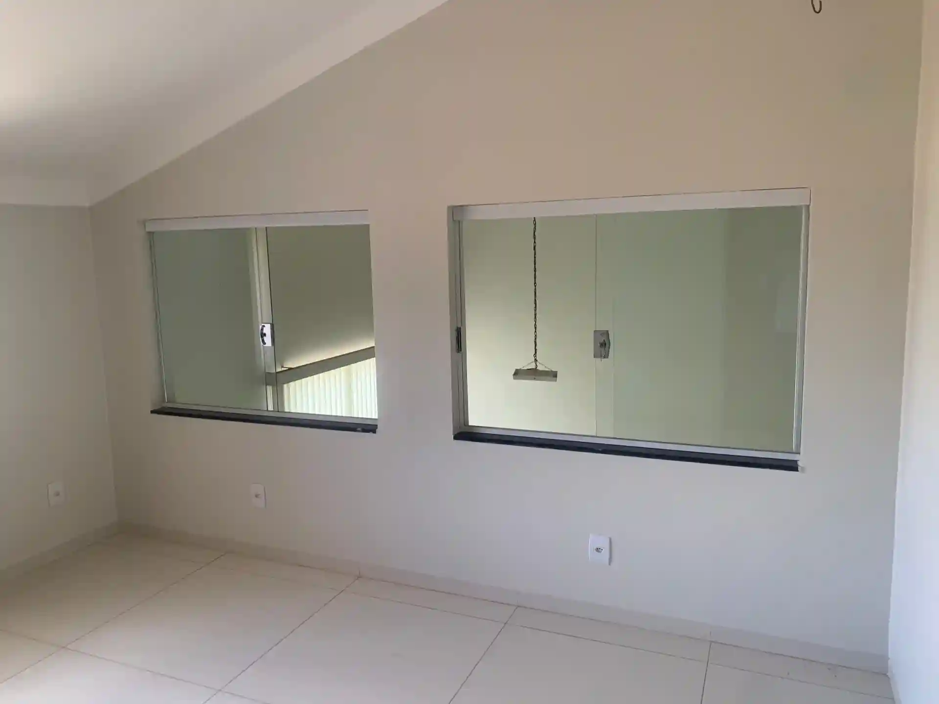 Casa de Condomínio com 5 quartos à venda, 200m² — foto 38 de 49