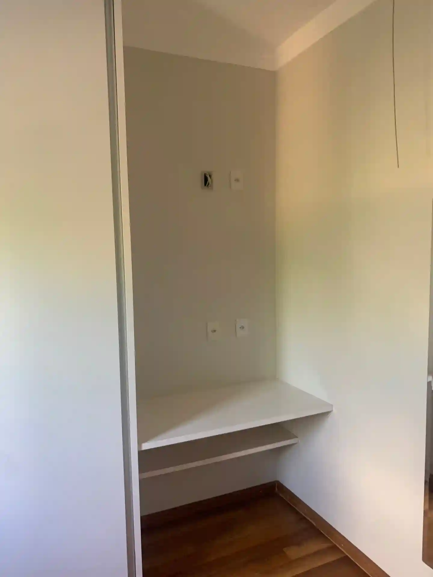Casa de Condomínio com 5 quartos à venda, 200m² — foto 48 de 49