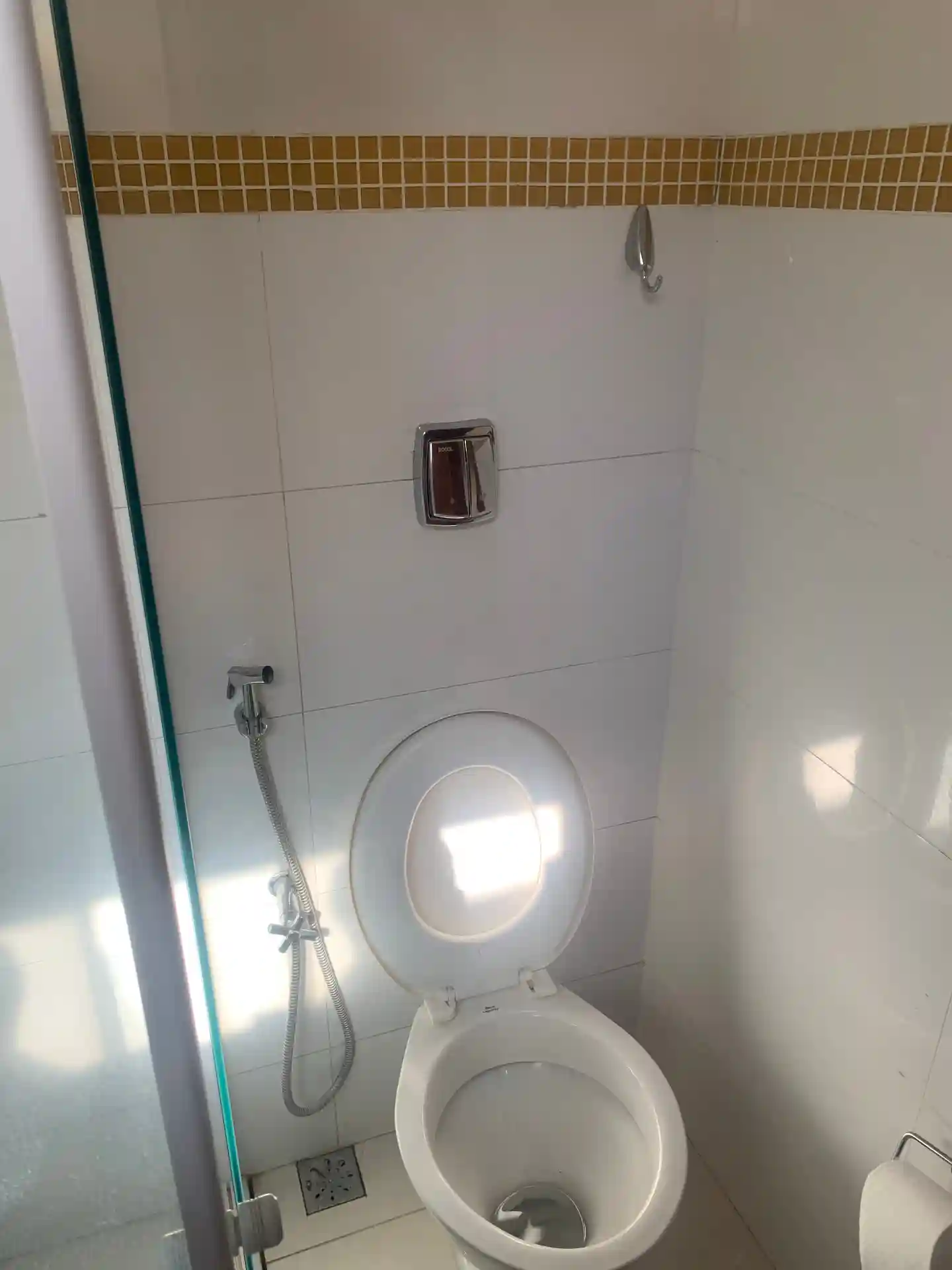 Casa de Condomínio com 5 quartos à venda, 200m² — foto 27 de 49