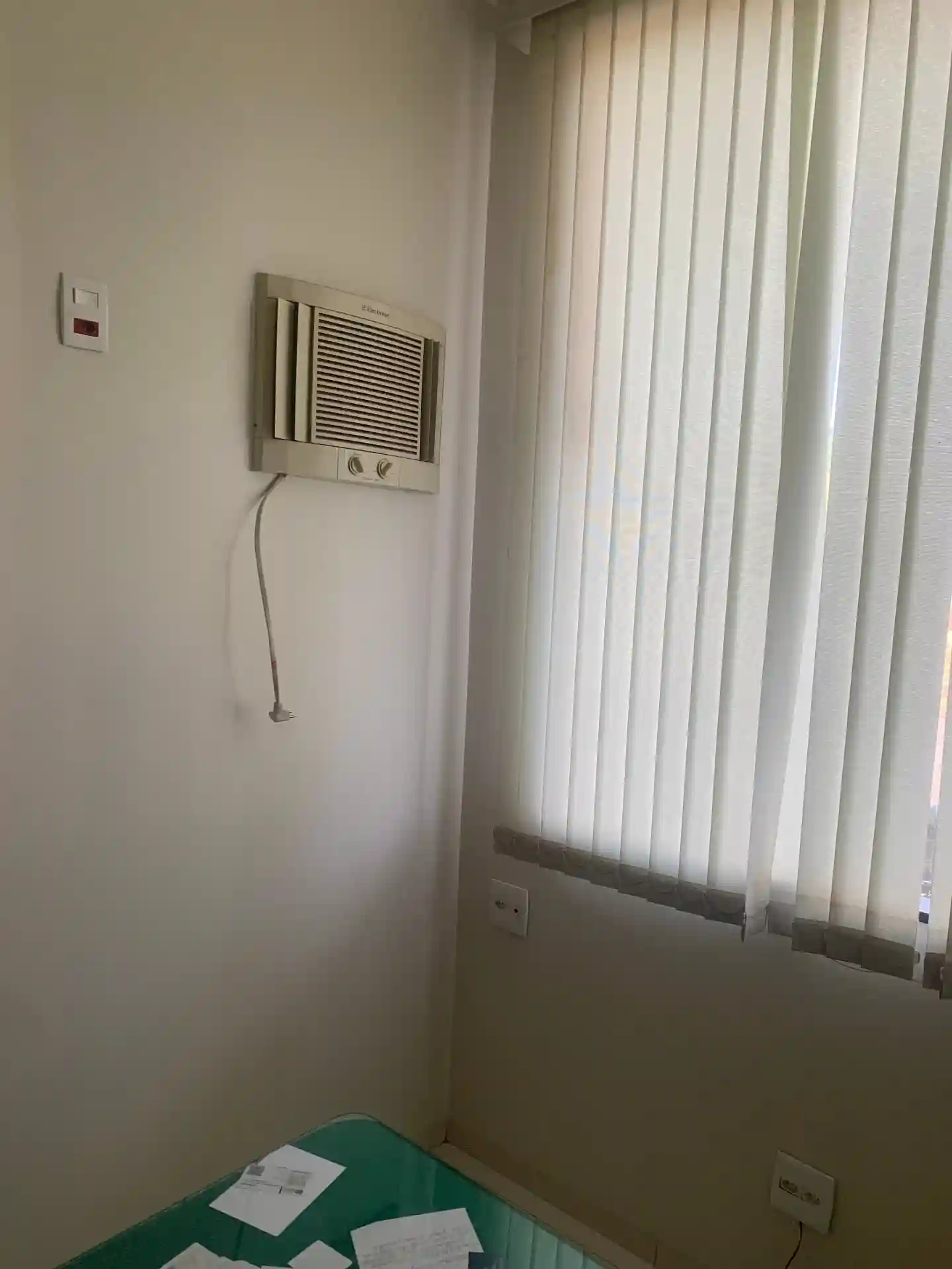 Casa de Condomínio com 5 quartos à venda, 200m² — foto 16 de 49