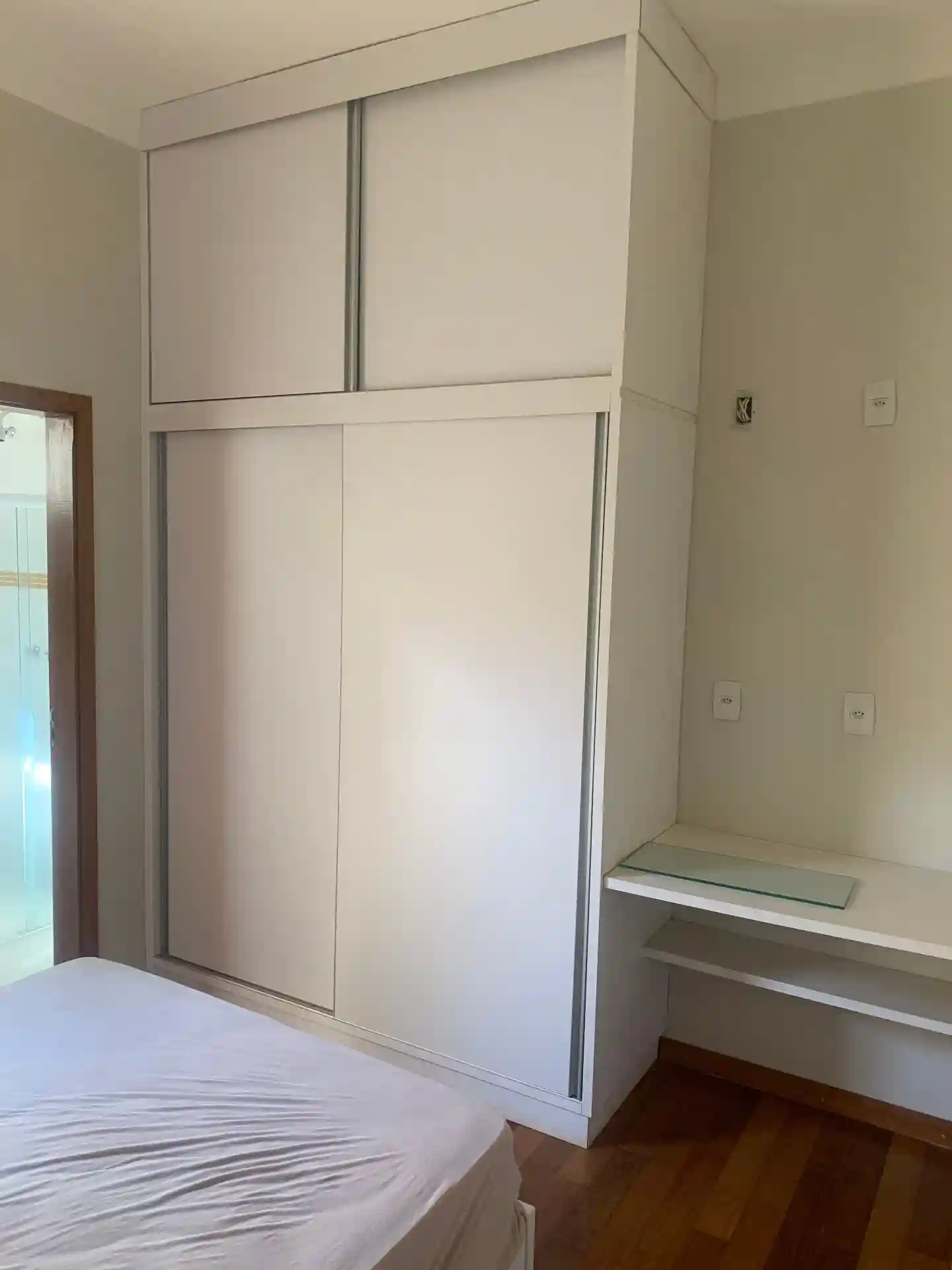 Casa de Condomínio com 5 quartos à venda, 200m² — foto 23 de 49