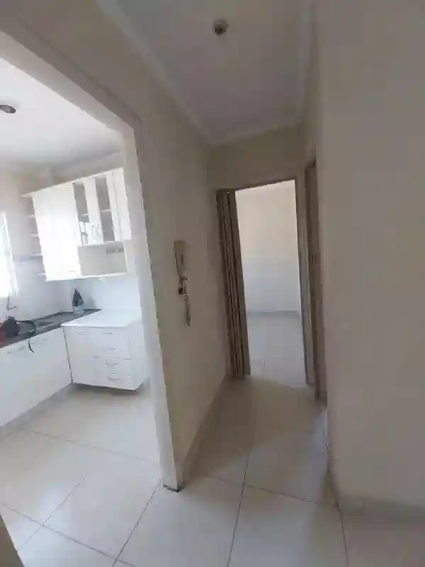 Apartamento com 2 quartos à venda, 53m² — foto 7 de 14