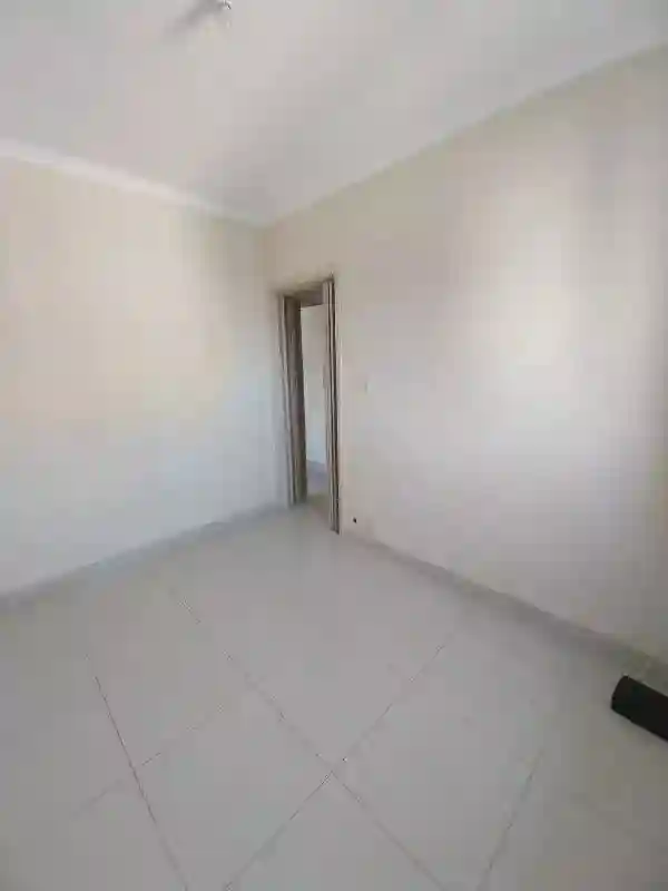 Apartamento com 2 quartos à venda, 53m² — foto 9 de 14