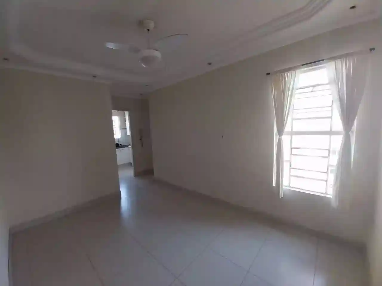 Apartamento com 2 quartos à venda, 53m² — foto 5 de 14