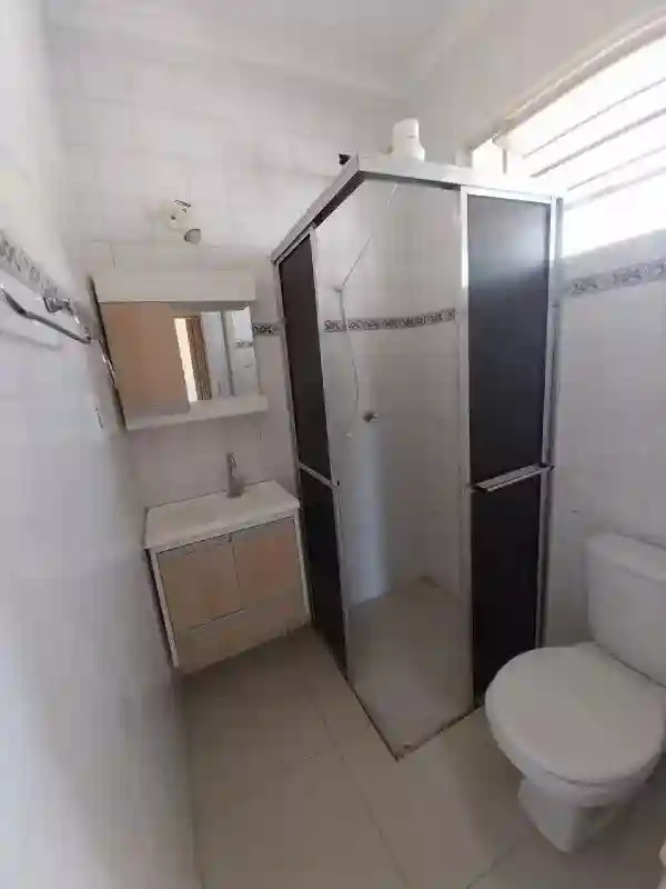 Apartamento com 2 quartos à venda, 53m² — foto 14 de 14