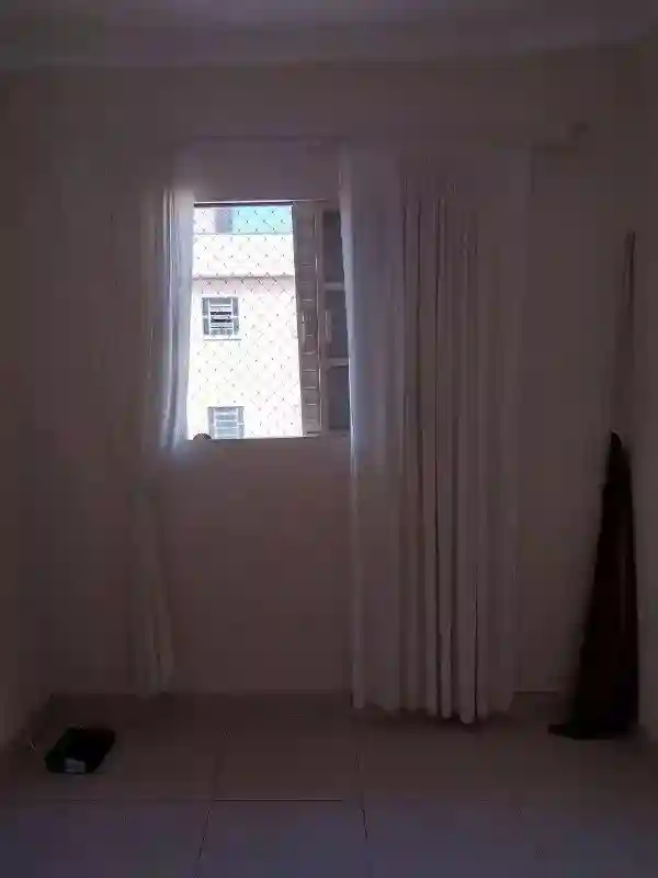 Apartamento com 2 quartos à venda, 53m² — foto 12 de 14