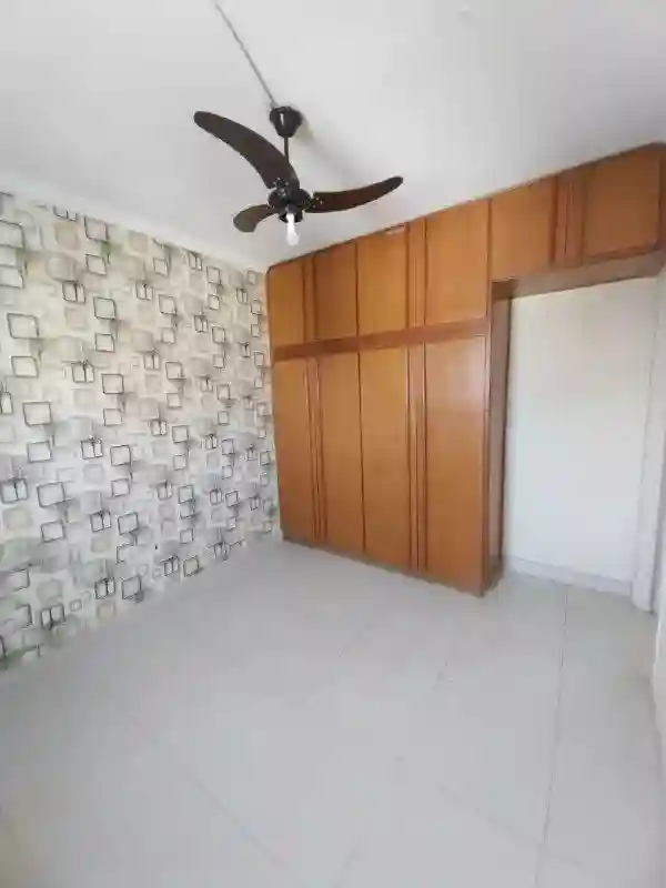 Apartamento com 2 quartos à venda, 53m² — foto 11 de 14