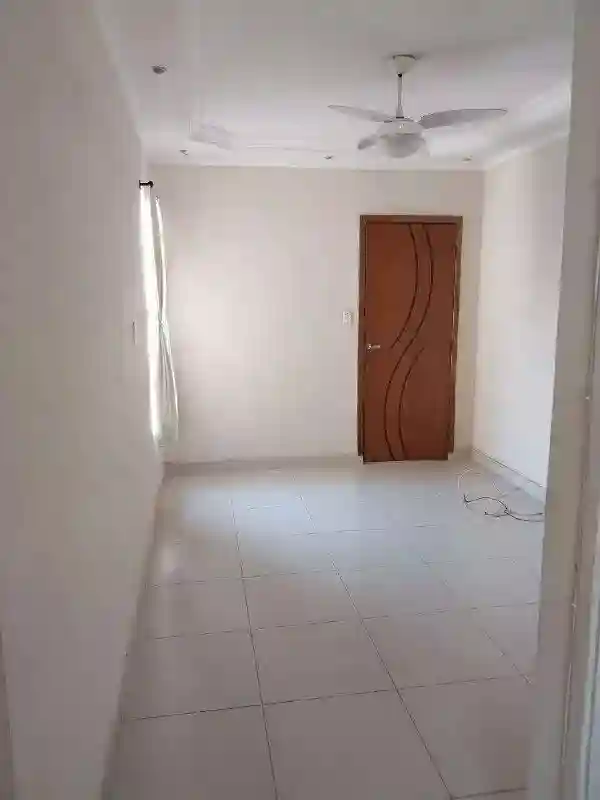 Apartamento com 2 quartos à venda, 53m² — foto 4 de 14