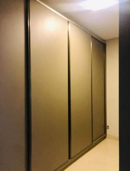 Casa de Condomínio para aluguel — foto 3 de 3