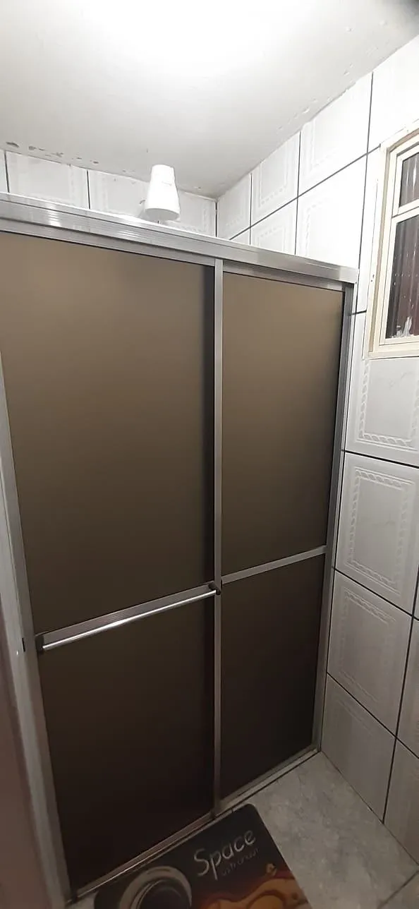 Casa com 3 quartos à venda, 180m² — foto 6 de 14