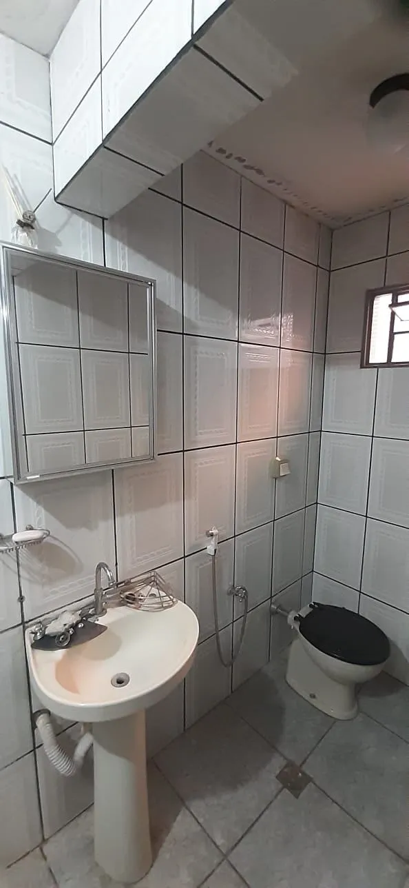Casa com 3 quartos à venda, 180m² — foto 5 de 14