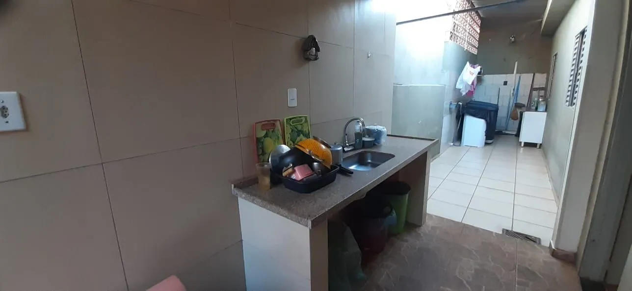 Casa com 3 quartos à venda, 180m² — foto 12 de 14