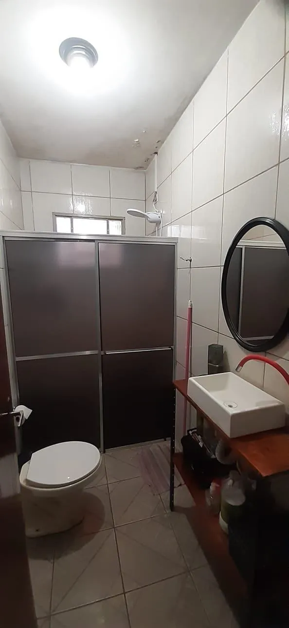 Casa com 3 quartos à venda, 180m² — foto 9 de 14