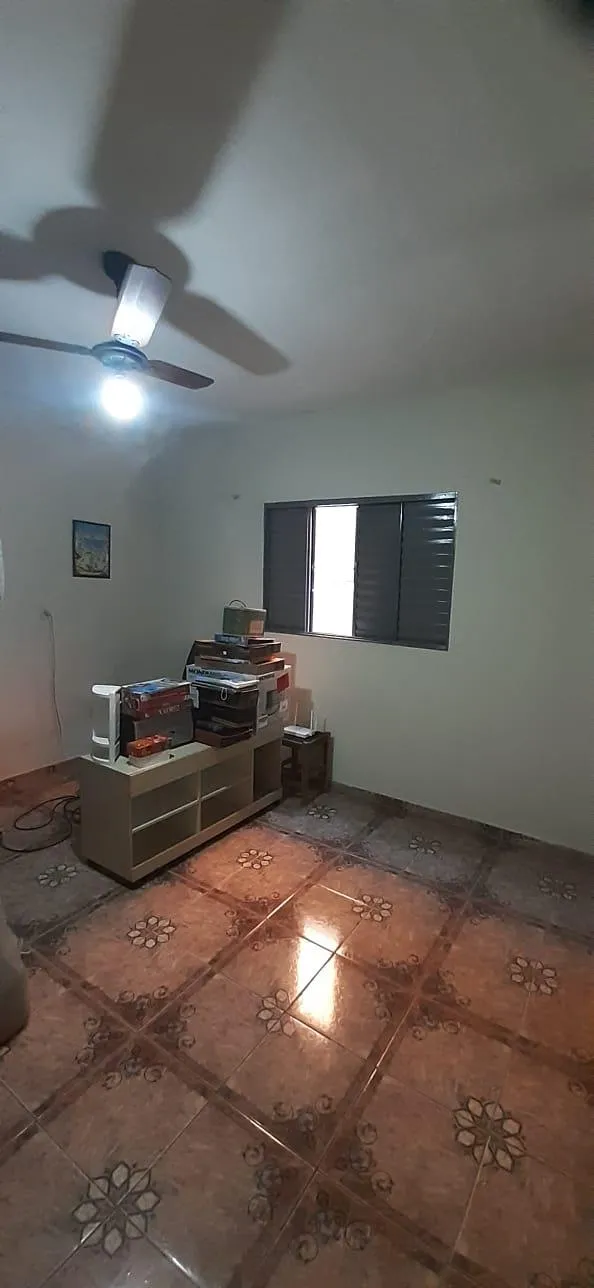 Casa com 3 quartos à venda, 180m² — foto 4 de 14