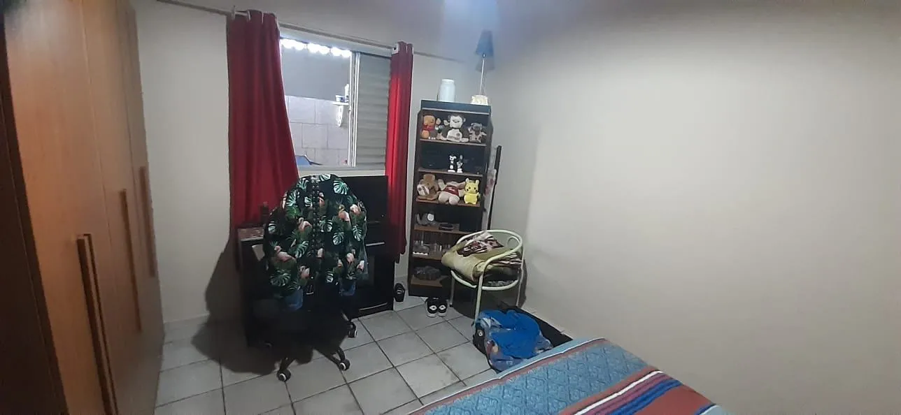 Casa com 3 quartos à venda, 180m² — foto 8 de 14