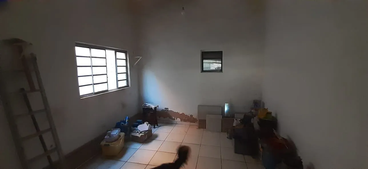 Casa com 3 quartos à venda, 180m² — foto 14 de 14