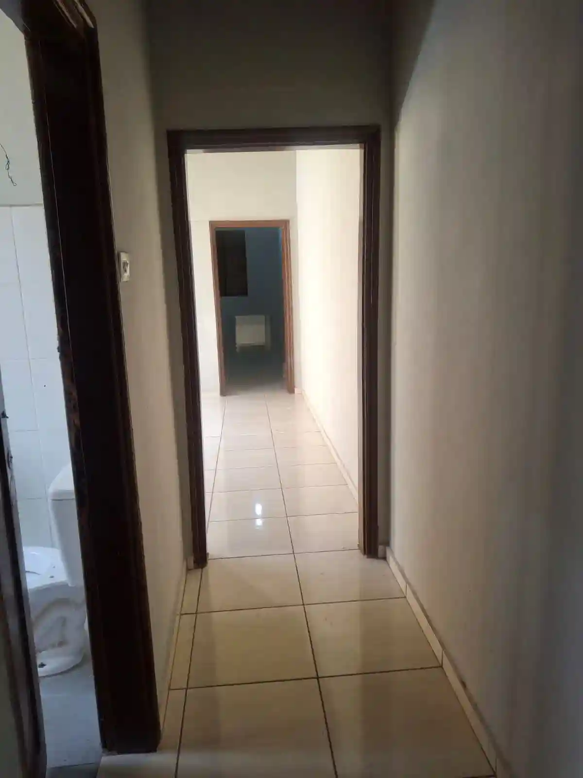 Casa com 2 quartos para aluguel, 80m² — foto 2 de 7