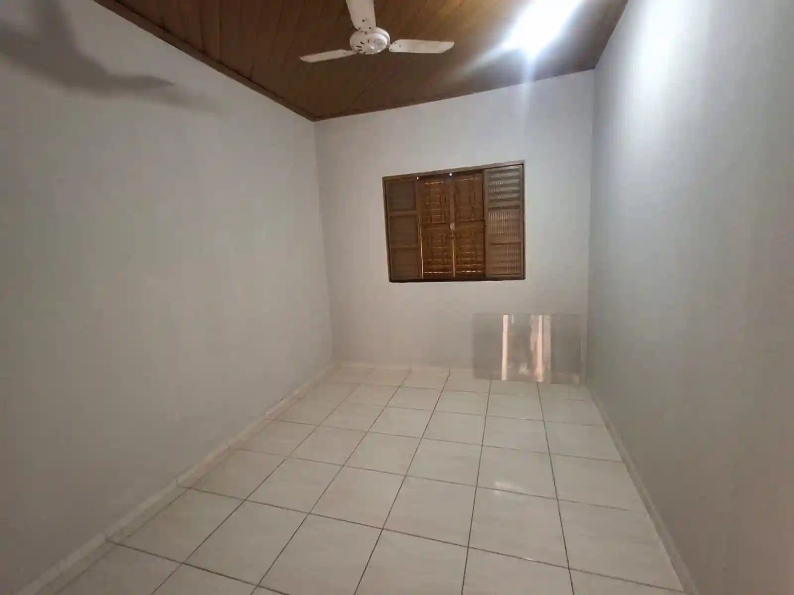 Casa com 2 quartos para aluguel, 80m² — foto 3 de 7