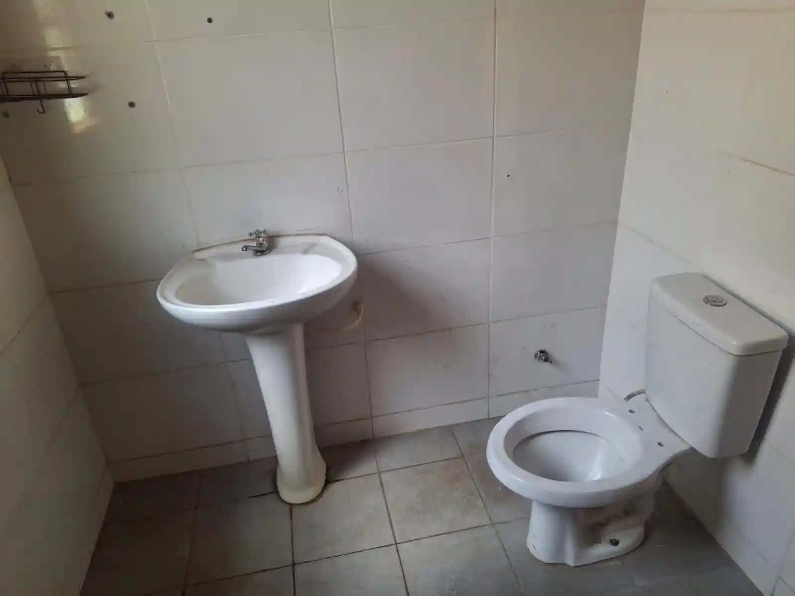 Casa com 2 quartos para aluguel, 80m² — foto 5 de 7