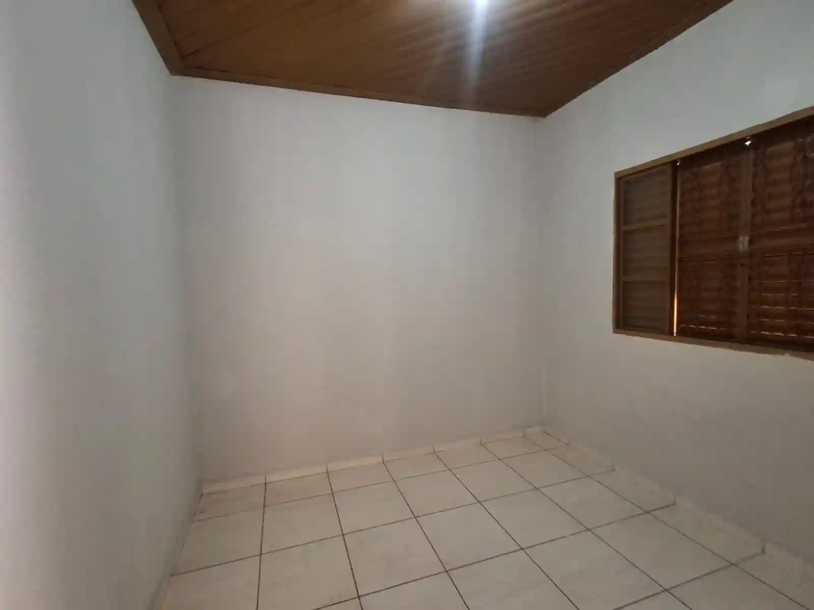 Casa com 2 quartos para aluguel, 80m² — foto 4 de 7