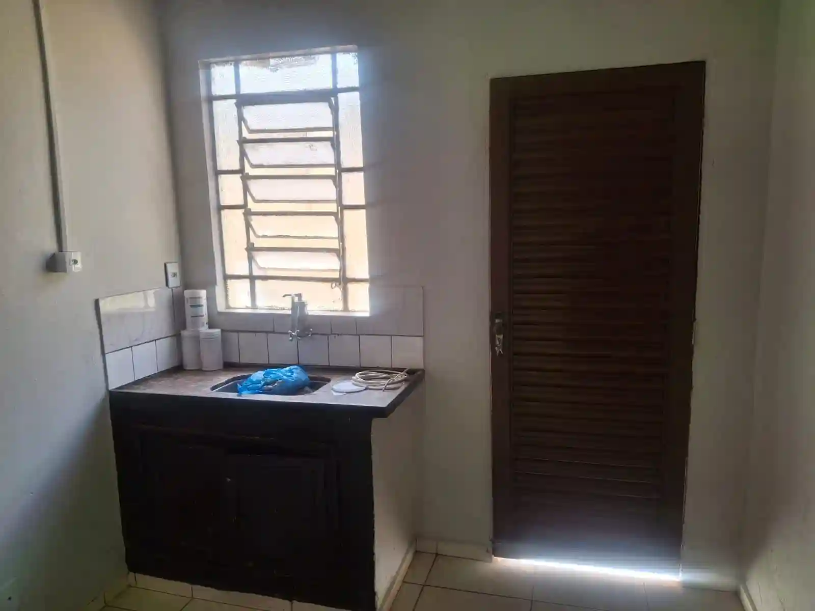 Casa com 2 quartos para aluguel, 80m² — foto 6 de 7