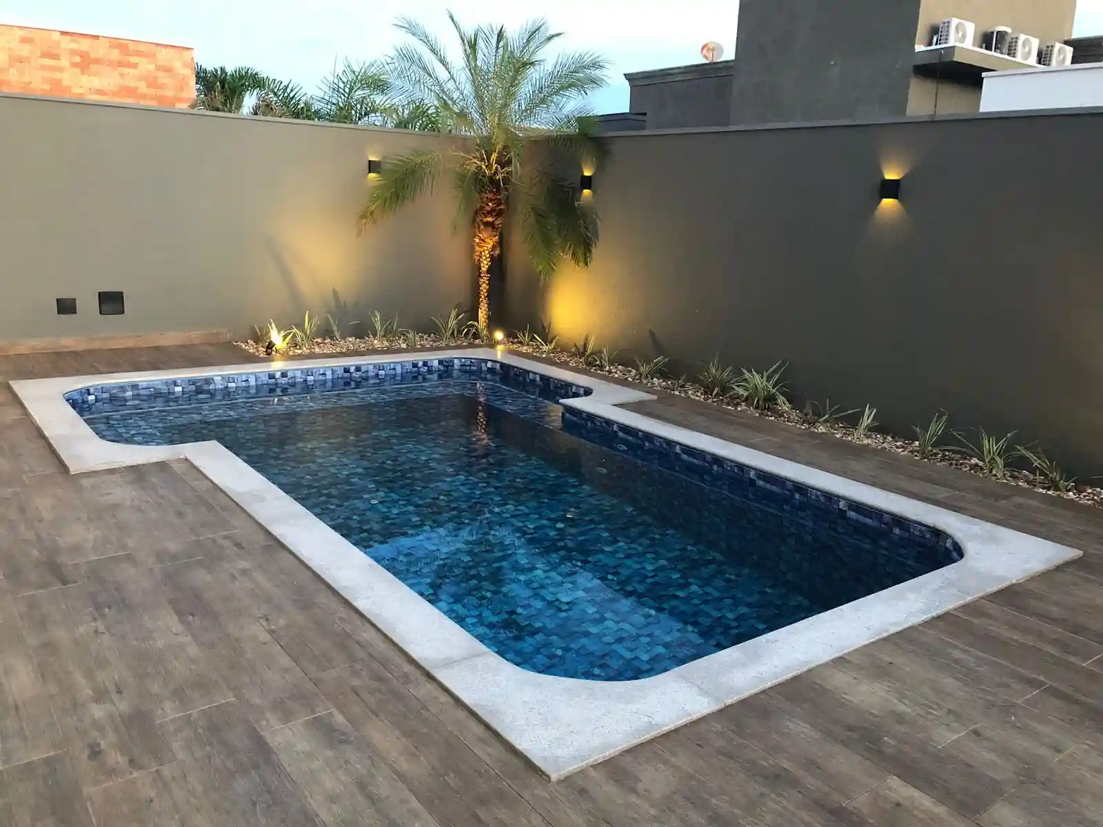 Casa de Condomínio com 3 quartos à venda, 446m² — foto 4 de 8