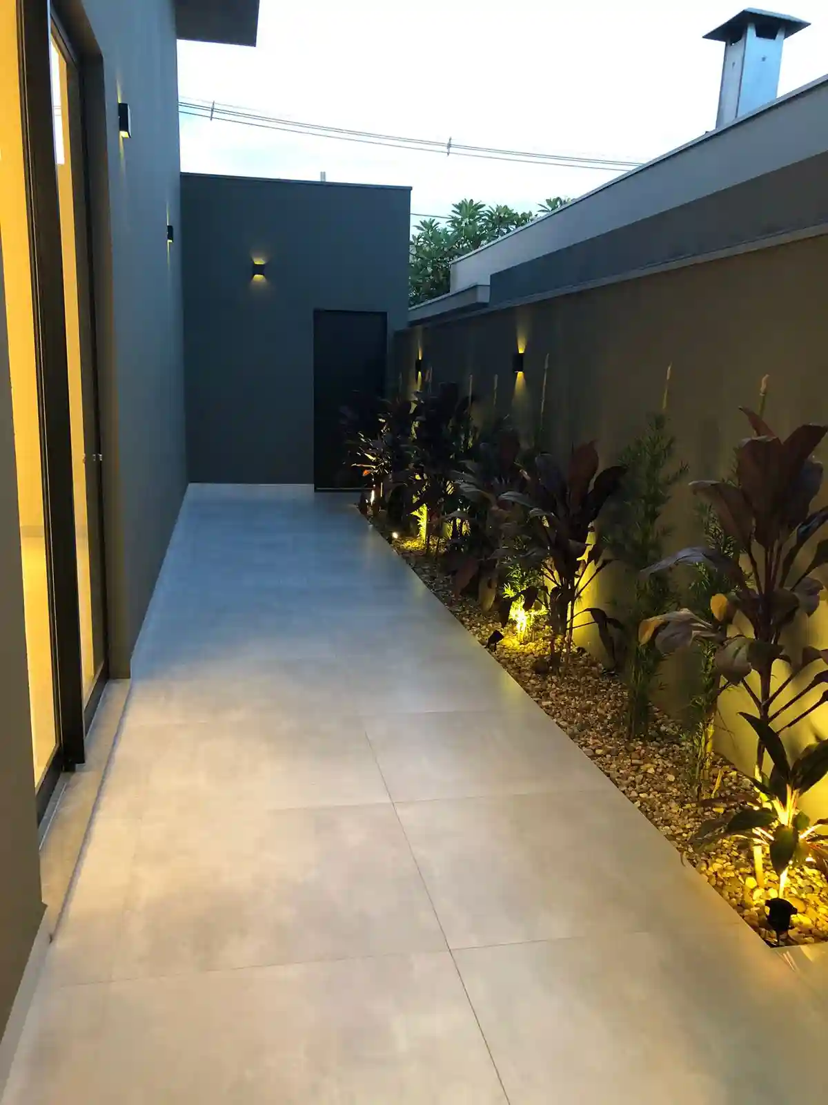 Casa de Condomínio com 3 quartos à venda, 446m² — foto 7 de 8
