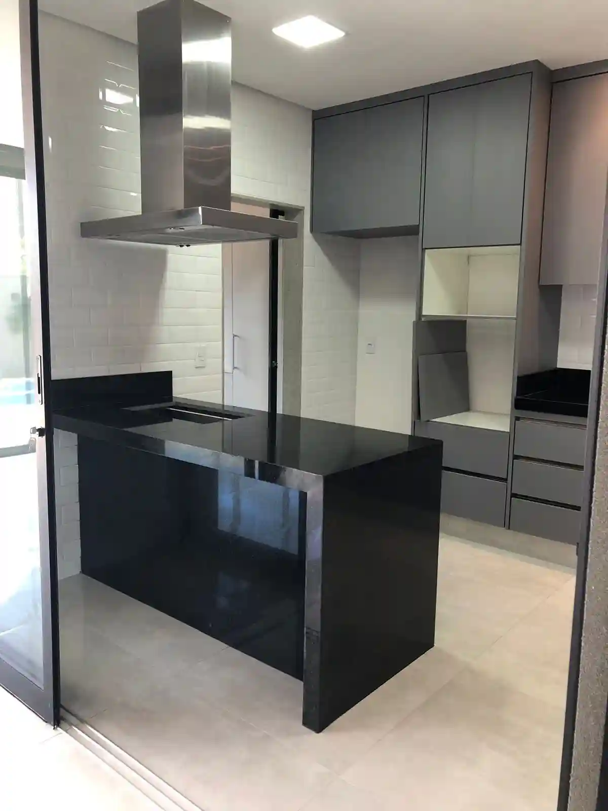 Casa de Condomínio com 3 quartos à venda, 446m² — foto 8 de 8