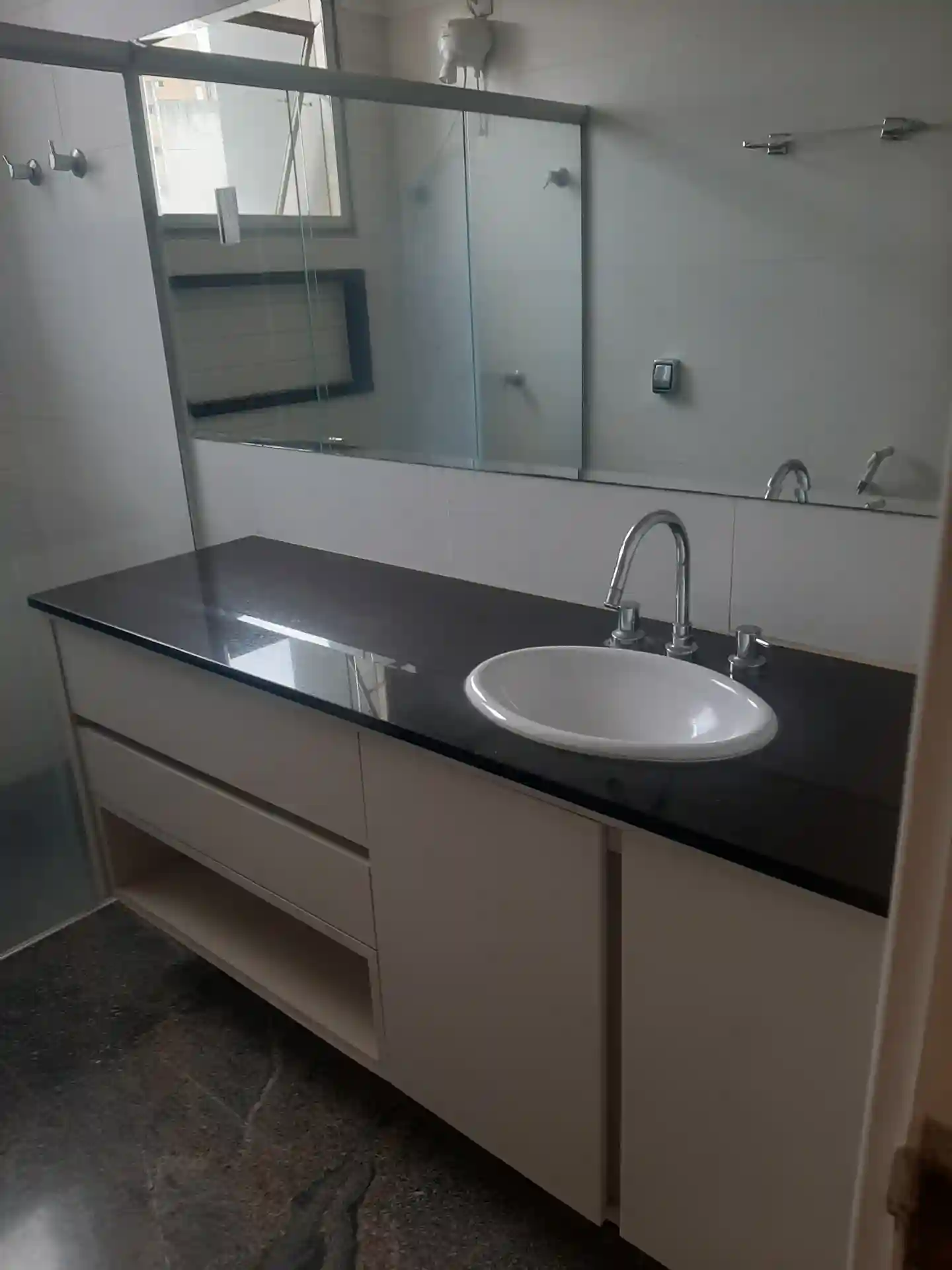 Apartamento com 3 quartos à venda, 200m² — foto 36 de 37