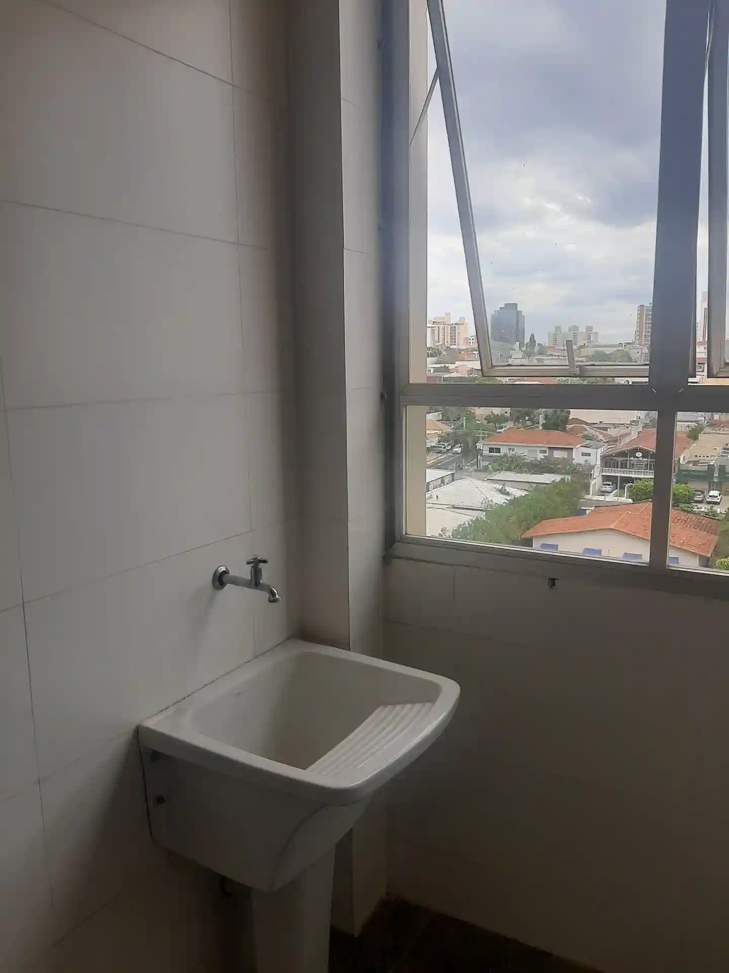 Apartamento com 3 quartos à venda, 200m² — foto 27 de 37
