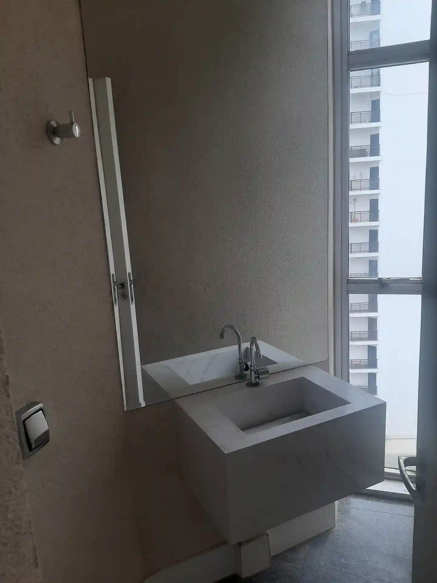 Apartamento com 3 quartos à venda, 200m² — foto 19 de 37