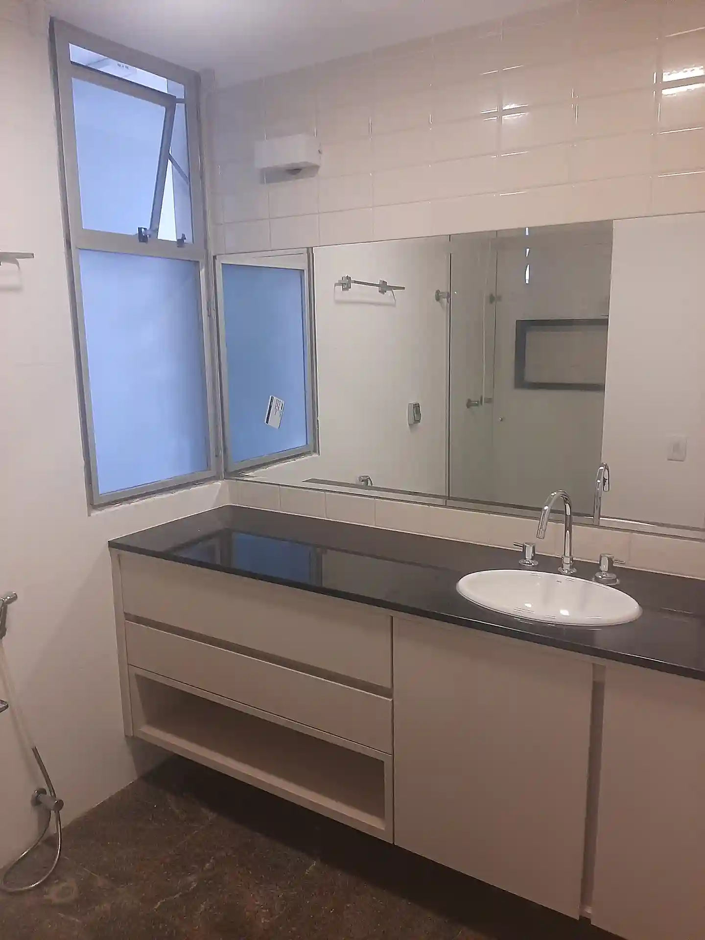 Apartamento com 3 quartos à venda, 200m² — foto 30 de 37