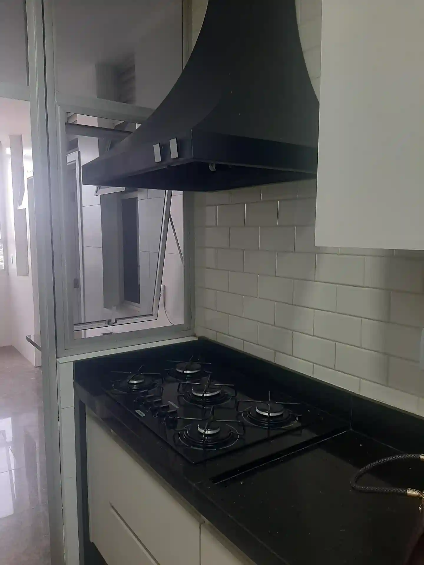 Apartamento com 3 quartos à venda, 200m² — foto 24 de 37
