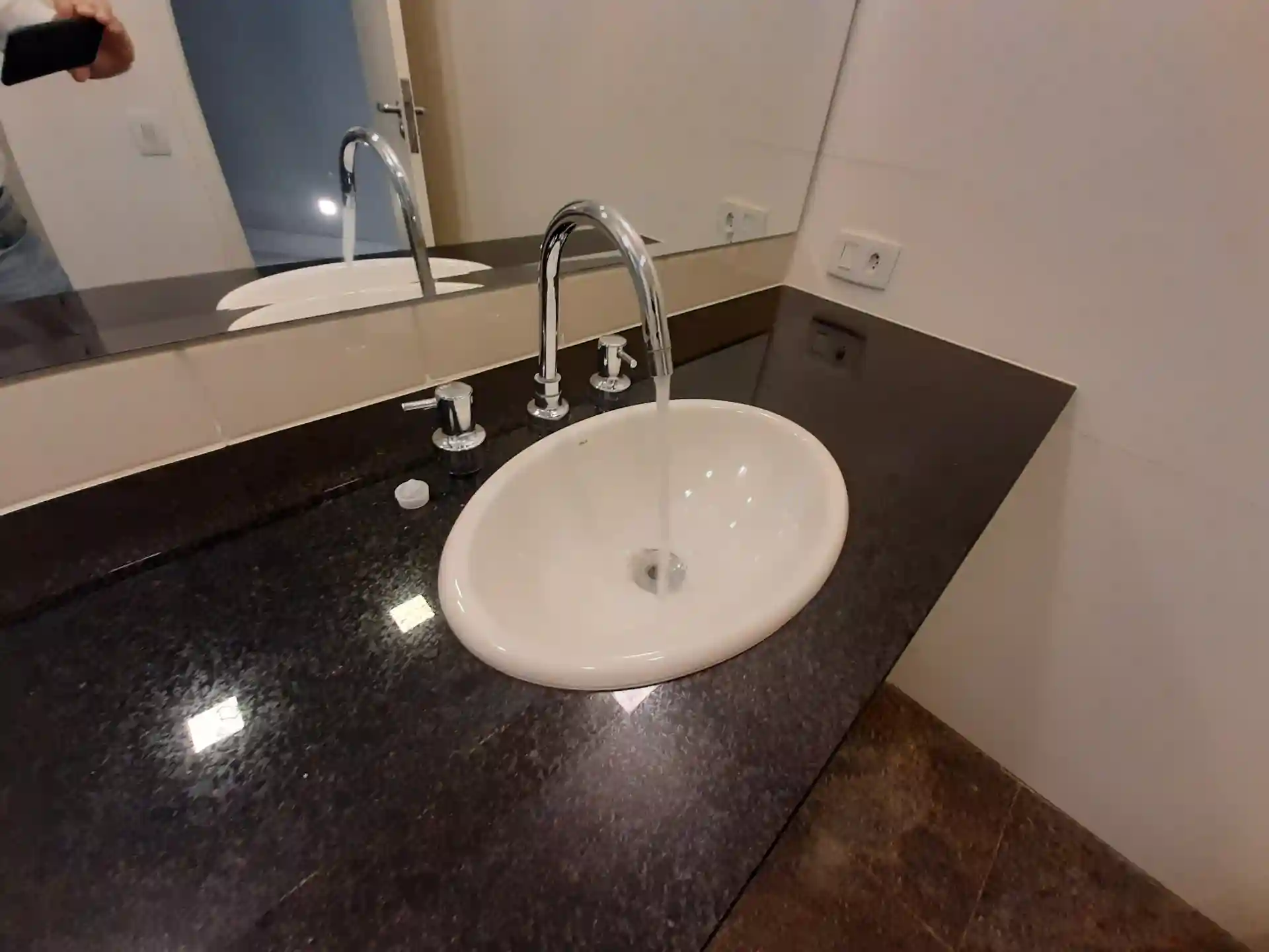 Apartamento com 3 quartos à venda, 200m² — foto 14 de 37