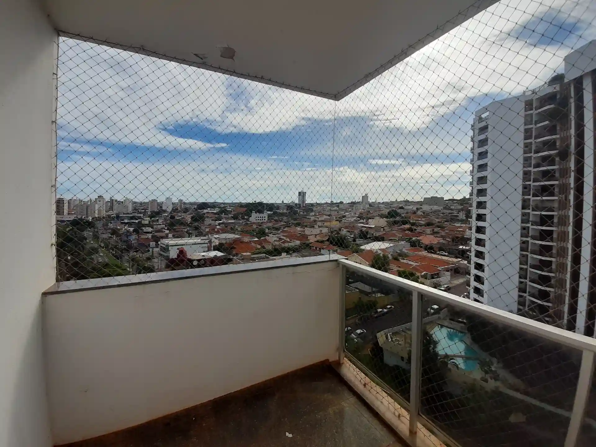 Apartamento com 3 quartos à venda, 200m² — foto 4 de 37