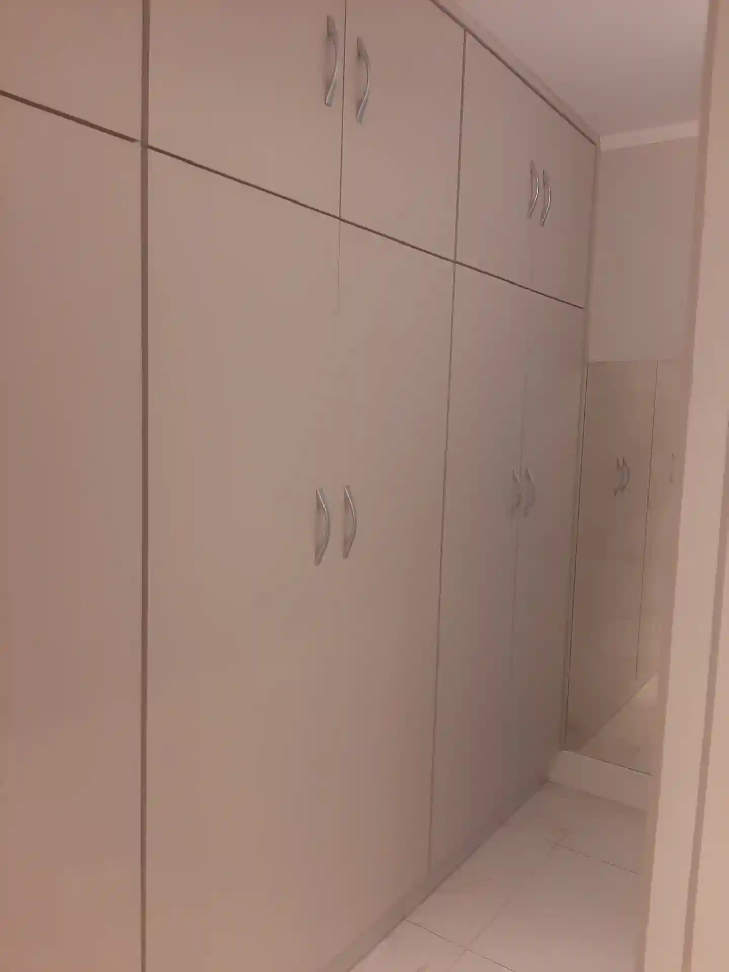 Apartamento com 3 quartos à venda, 200m² — foto 29 de 37