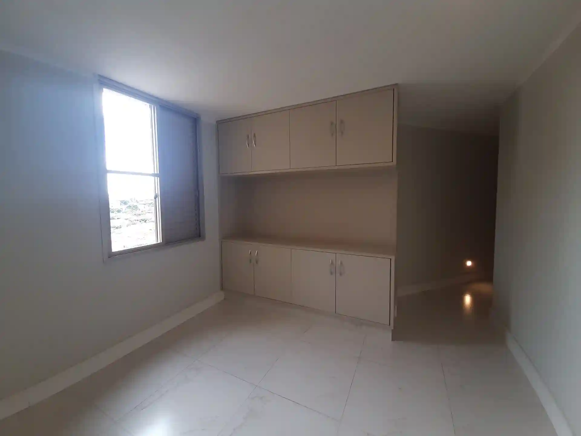 Apartamento com 3 quartos à venda, 200m² — foto 11 de 37