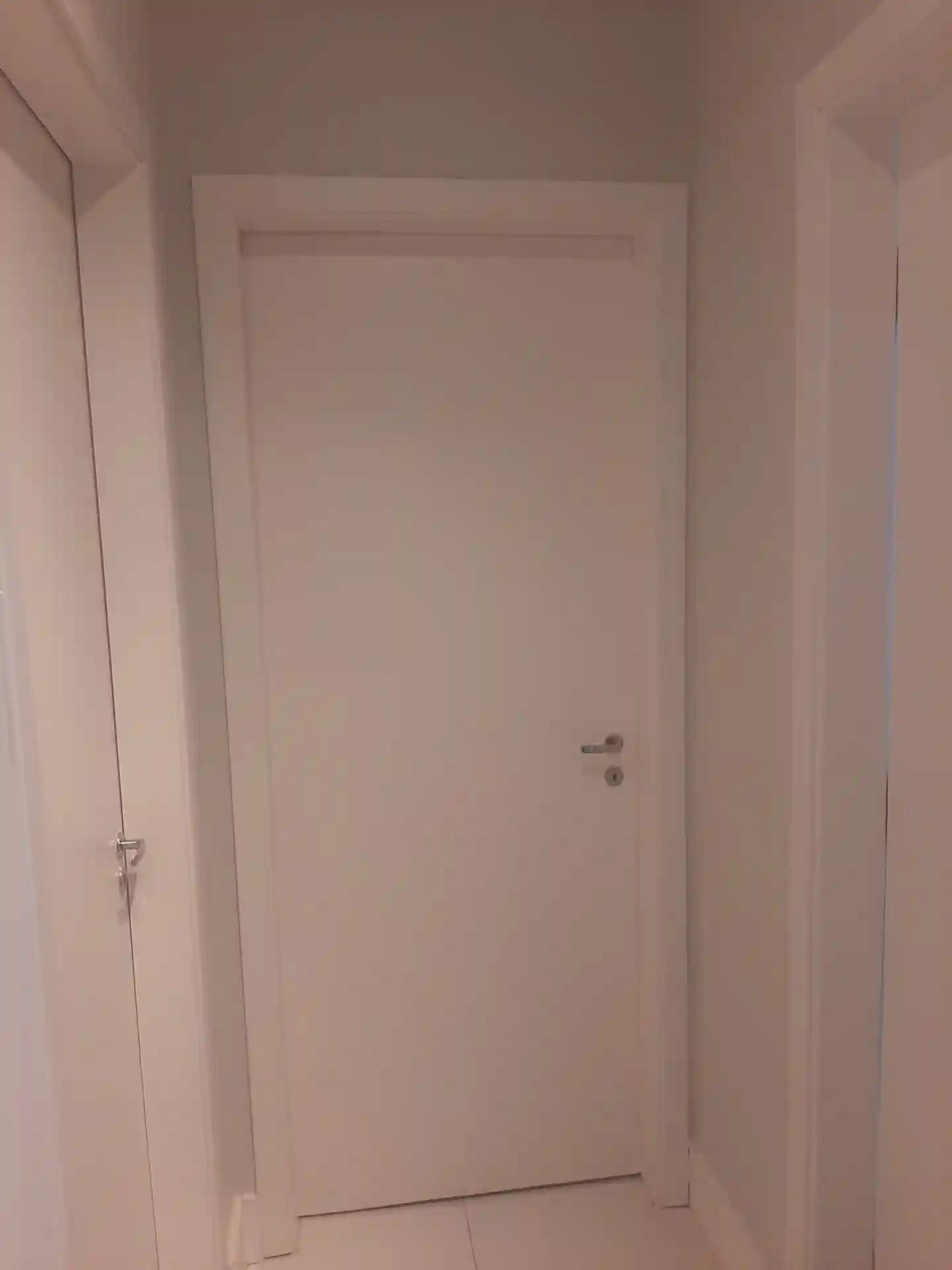 Apartamento com 3 quartos à venda, 200m² — foto 28 de 37